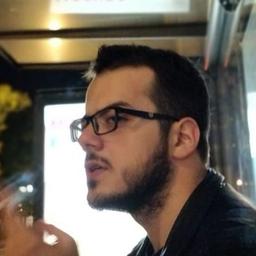 photo of {author}