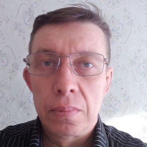 result_загруженное - 2025-02-25T210158.422.jpg