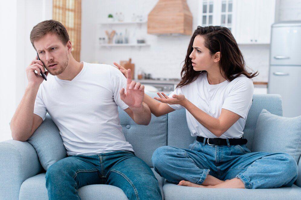 woman-being-angry-while-her-boyfriend-is-talking-phone_23-2148397769.jpg